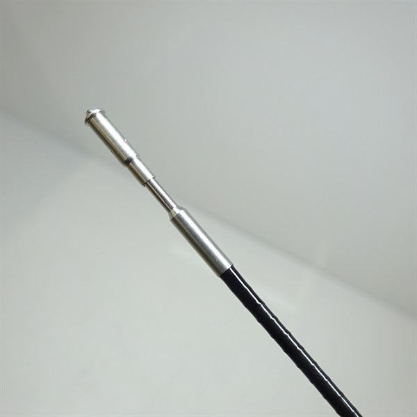 ２０アバンサーＲ早瀬抜９０